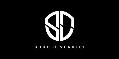 Shoe Diversity