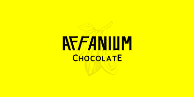 Affanium Chocolate