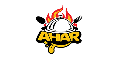 Ahar