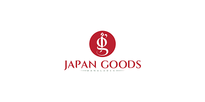 Japan Goods Bangladesh