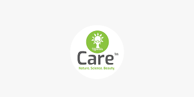 U Care
