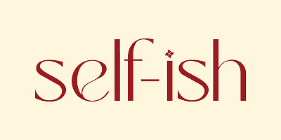 Self-Ish Bangladesh