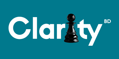 Clarity BD