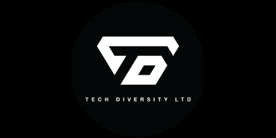 Tech Diversity