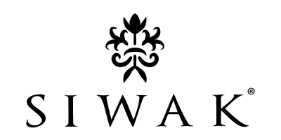 Siwak