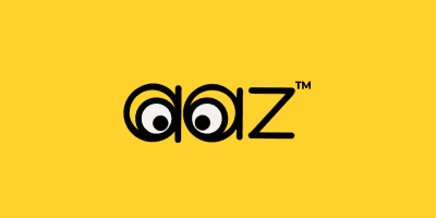 AAZ (আজ)