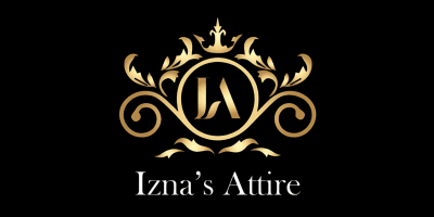 Izna’s Attire