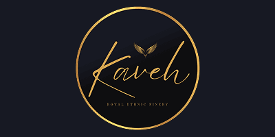 KAVEH