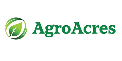 AgroAcres