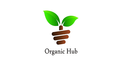Organic Hub