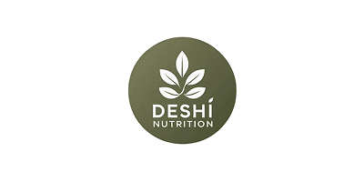 Deshi Nutrition