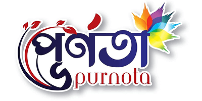 Purnota
