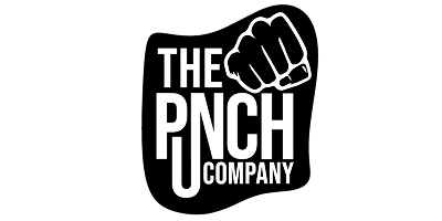 The Punch Company