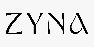 ZYNA