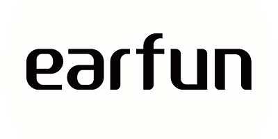 EarFun