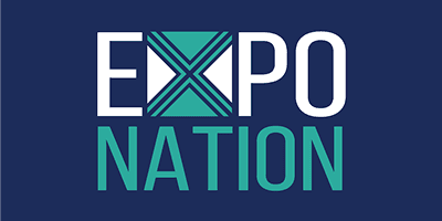 EXPO NATION
