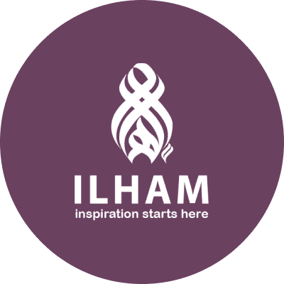 ILHAM
