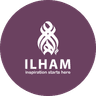 ILHAM profile