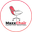 MAXX CHAIR