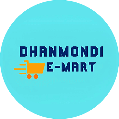 Dhanmondi E Mart