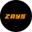 ZAYS