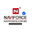 NAVIFORCE