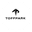 TOFFPARK