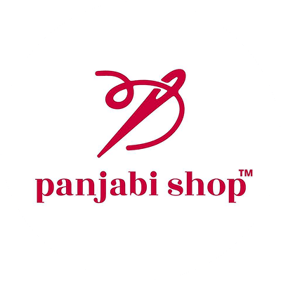 Panjabi Shop Limited logo