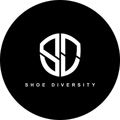 Shoe Diversity logo