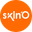 skin'O
