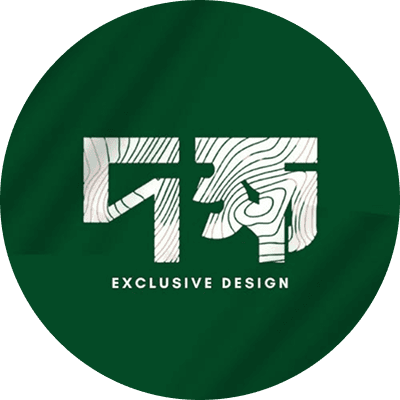 DAKKHO logo