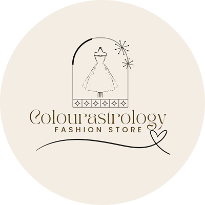 Colourastrology logo