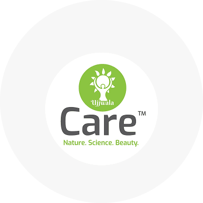 U Care logo