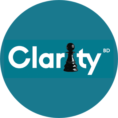 Clarity BD