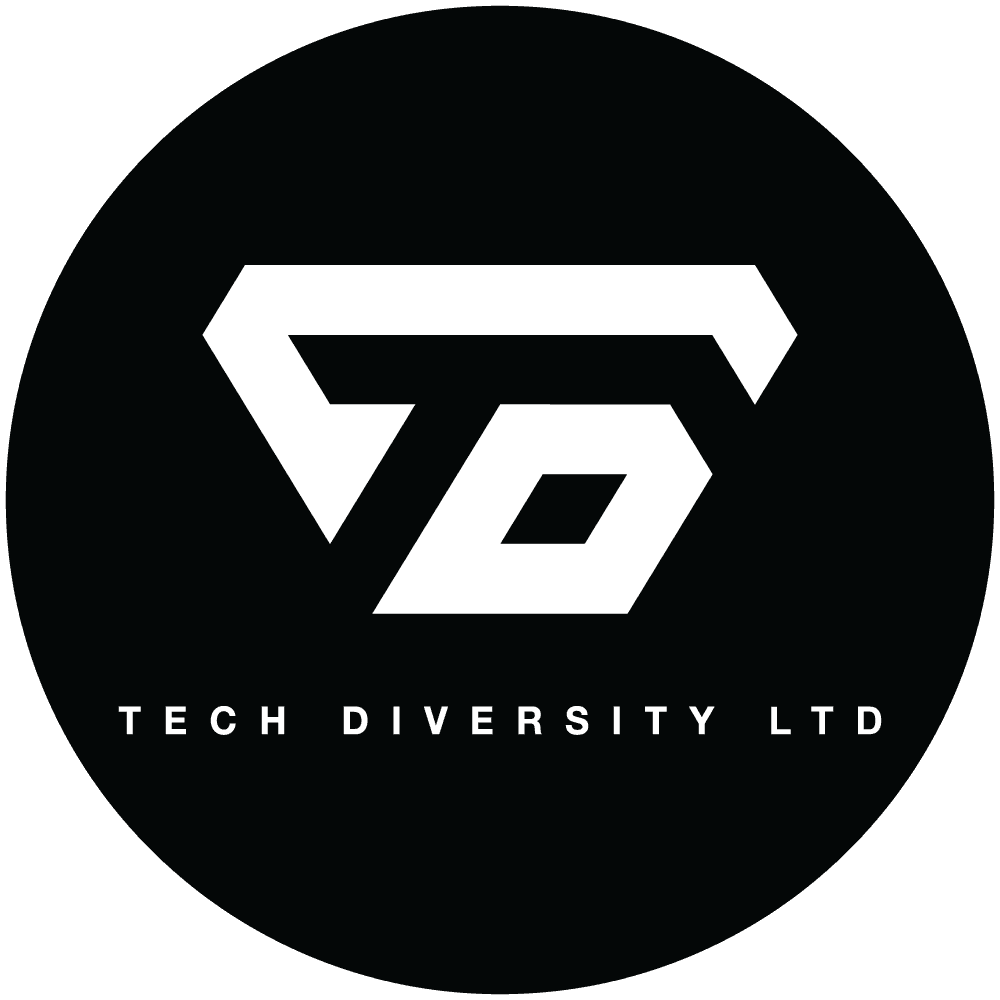 Tech Diversity