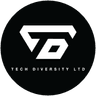 Tech Diversity profile
