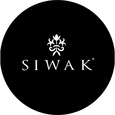 Siwak