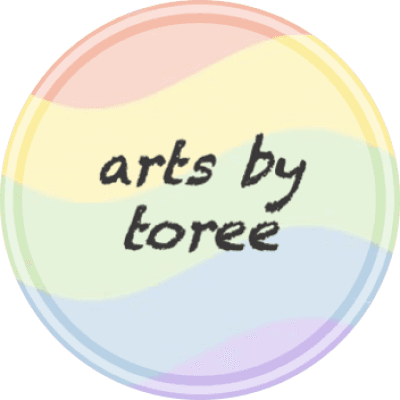 Arts by Toree