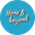 Home & Beyond