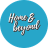 Home & Beyond profile