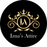 Izna’s Attire profile