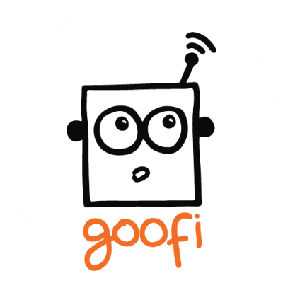 Goofi