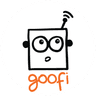 Goofi profile