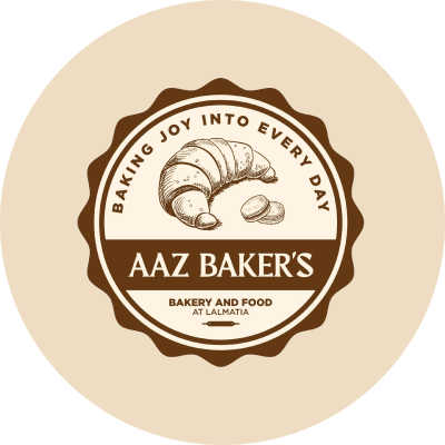 AAZ Baker's