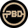 PegBoard BD profile