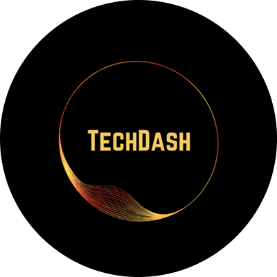 TechDash