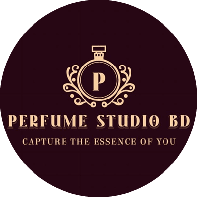 Perfume Studio BD