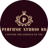 Perfume Studio BD profile