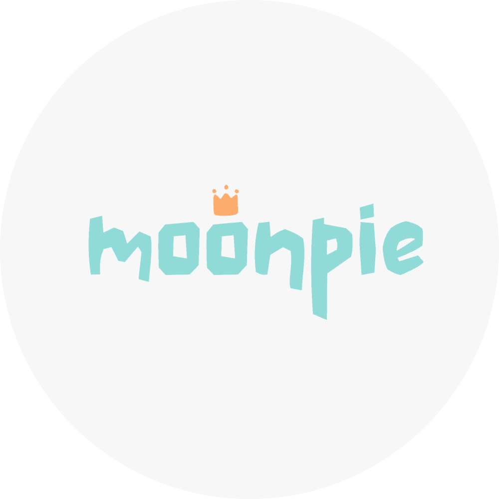 Moonpie