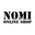 NoMi Online Shop